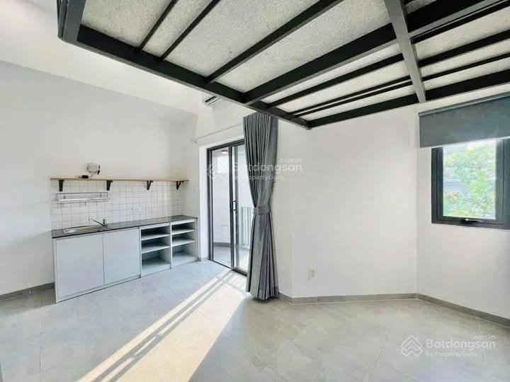 Cho thuê phòng trọ sinh viên giá rẻ full nội thất ưu đãi mùa sinh viên với nhiều mức giá tốt
