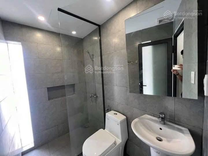 Cho thuê phòng trọ sinh viên giá rẻ full nội thất ưu đãi mùa sinh viên với nhiều mức giá tốt