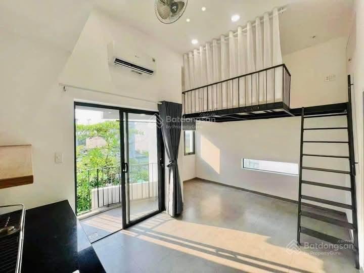 Cho thuê phòng trọ sinh viên giá rẻ full nội thất ưu đãi mùa sinh viên với nhiều mức giá tốt