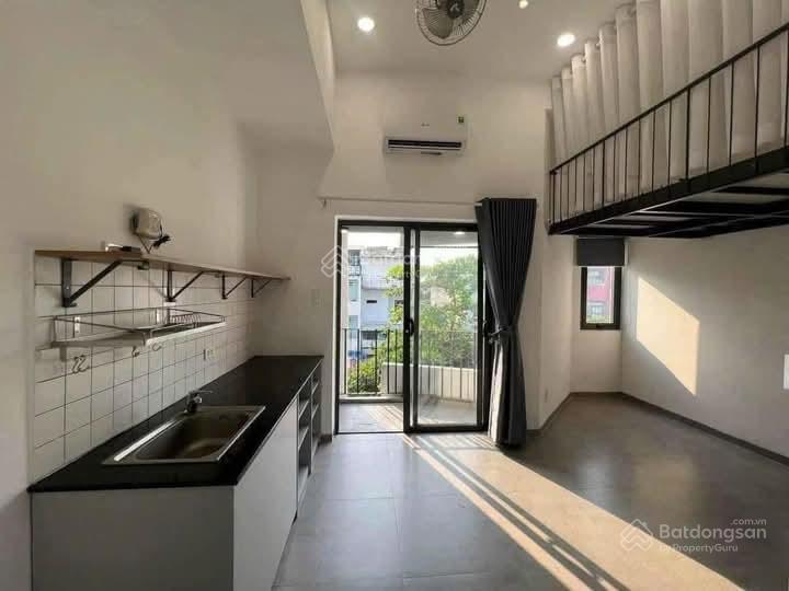 Cho thuê phòng trọ sinh viên giá rẻ full nội thất ưu đãi mùa sinh viên với nhiều mức giá tốt