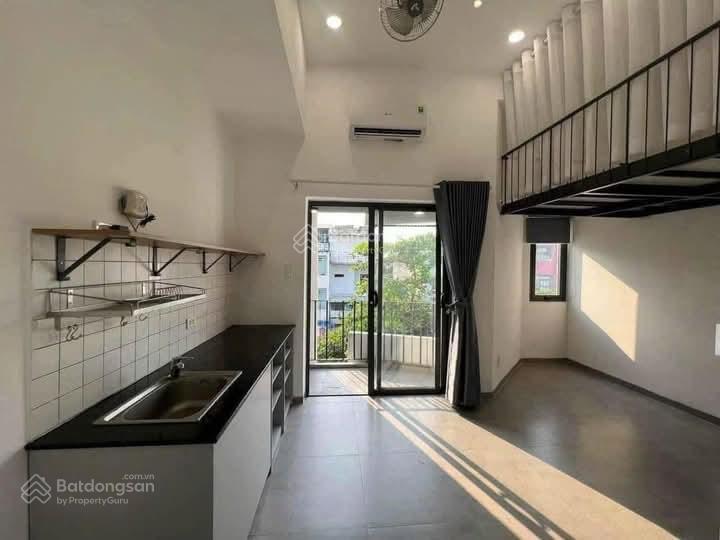 Cho thuê phòng trọ sinh viên giá rẻ full nội thất ưu đãi mùa sinh viên với nhiều mức giá tốt