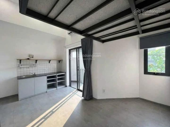 Cho thuê phòng trọ sinh viên giá rẻ full nội thất ưu đãi mùa sinh viên với nhiều mức giá tốt