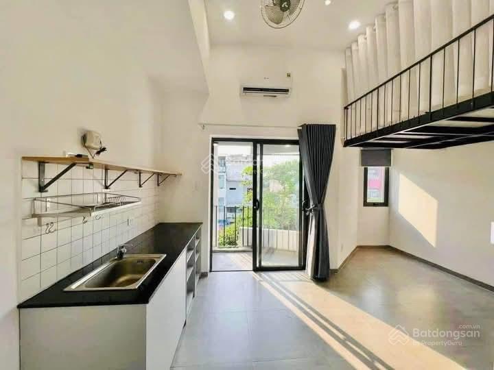 Cho thuê phòng trọ sinh viên giá rẻ full nội thất ưu đãi mùa sinh viên với nhiều mức giá tốt