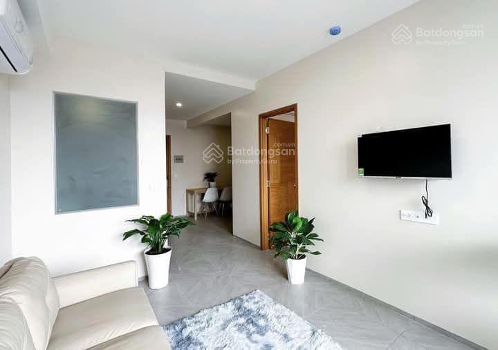 Cho thuê cc mini 1pn, 1wc, 50m2, tại tô hiến thành, vườn lài, quận 10 hcm
