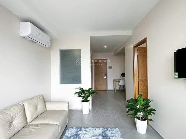Cho thuê cc mini 1pn, 1wc, 50m2, tại tô hiến thành, vườn lài, quận 10 hcm