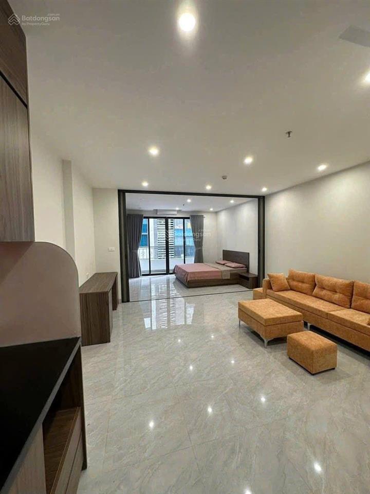 Cho thuê chung cư mini giá rẻ ngay trung tâm quận 10 nhà mới full nội thất