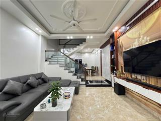 Bán nhà mặt ngõ 182 phương lưu vạn mỹ, ngô quyền, hp ô tô lưu thông.