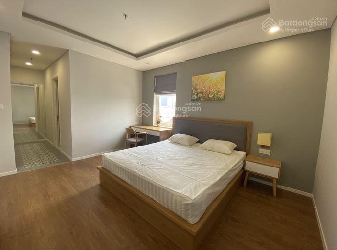 Mới  căn hộ 2 phòng ngủ, 1wc, 60m2, 8,9 triệu tại nguyễn hữu cảnh, p. 22, q. bình thạnh, hcm