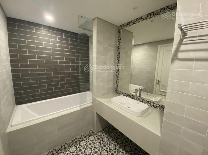 Mới  căn hộ 2 phòng ngủ, 1wc, 60m2, 8,9 triệu tại nguyễn hữu cảnh, p. 22, q. bình thạnh, hcm