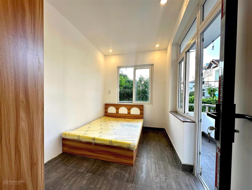 2 phòng ngủgần trường hutech, gtvt, hồng bàng,uef, ngoại thương2pn đường ung văn khiêmnhóm bạn
