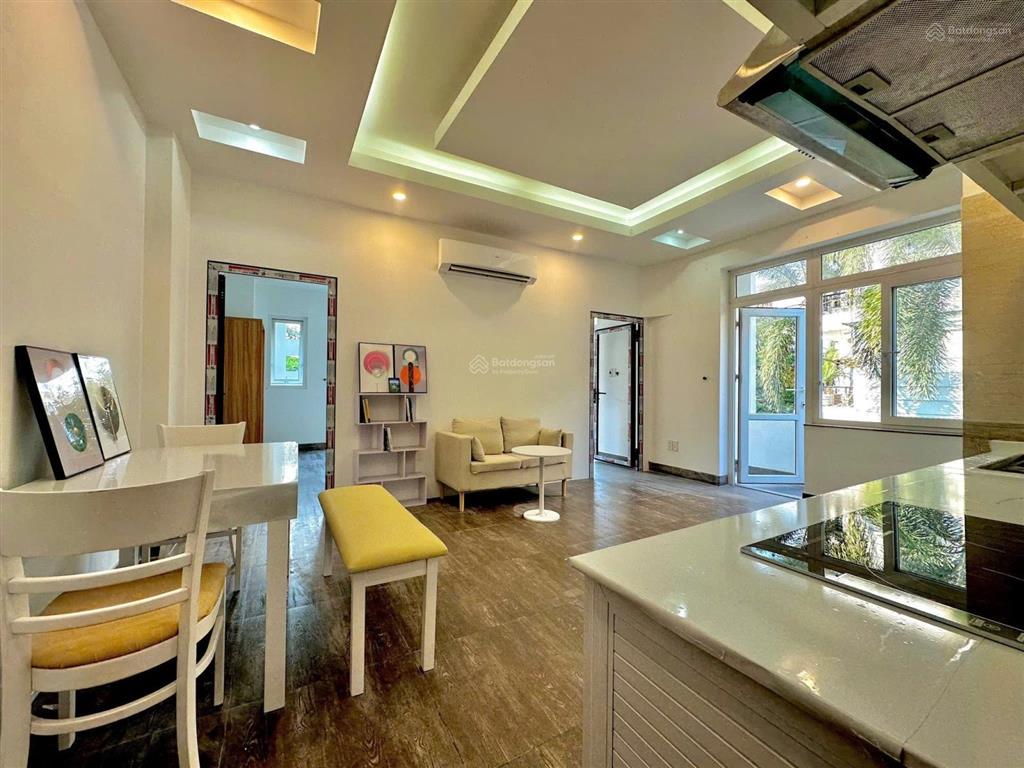 2 phòng ngủgần trường hutech, gtvt, hồng bàng,uef, ngoại thương2pn đường ung văn khiêmnhóm bạn