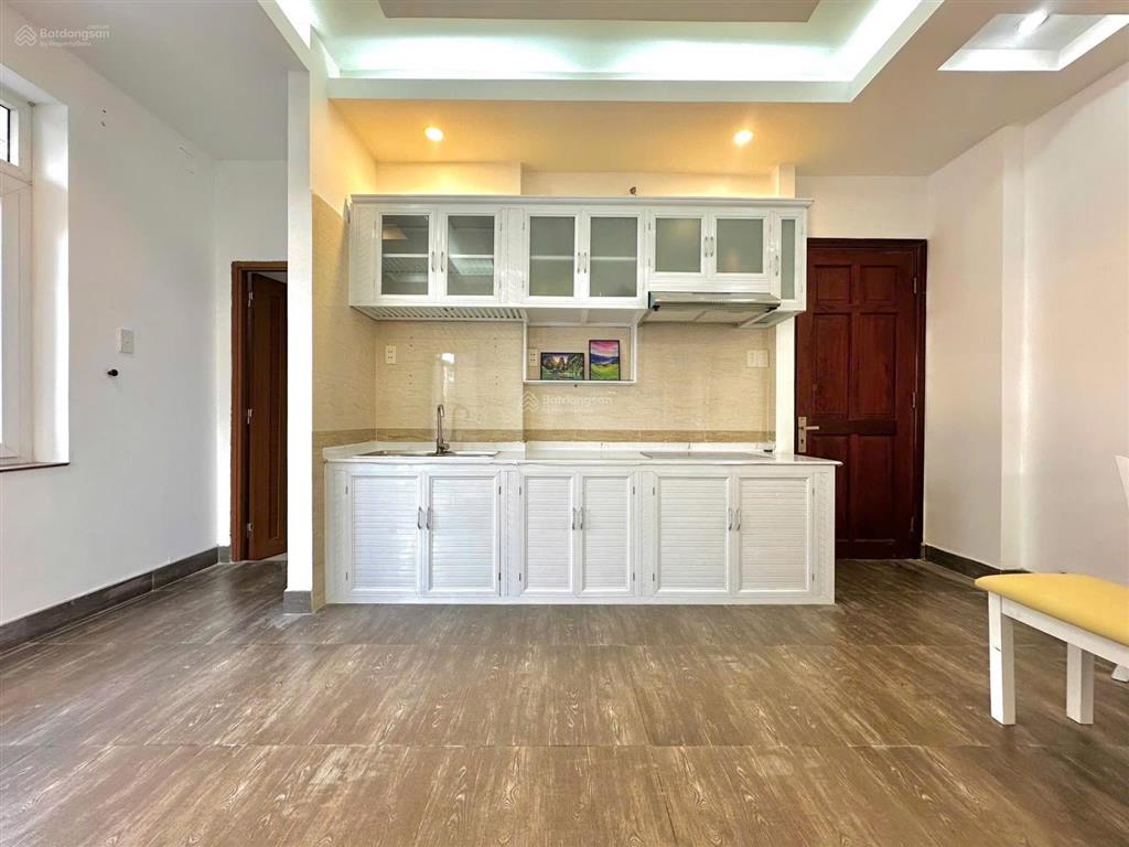 2 phòng ngủgần trường hutech, gtvt, hồng bàng,uef, ngoại thương2pn đường ung văn khiêmnhóm bạn