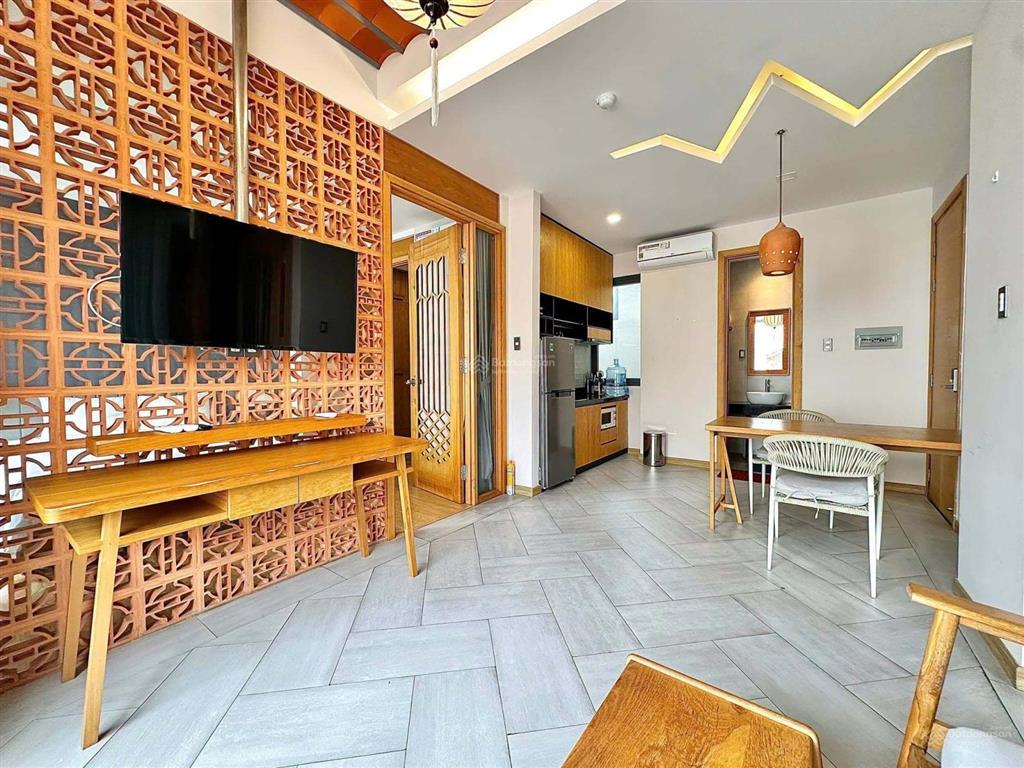 Căn hộ 2pn  9,5 triệu tại thảo điền/thao dien apartment.  ngay stella 0967 366 ***