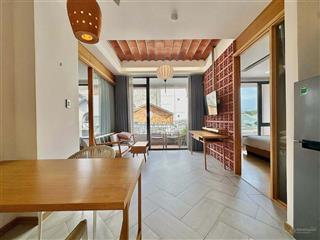 Căn hộ 2pn  9,5 triệu tại thảo điền/thao dien apartment.  ngay stella 0967 366 ***