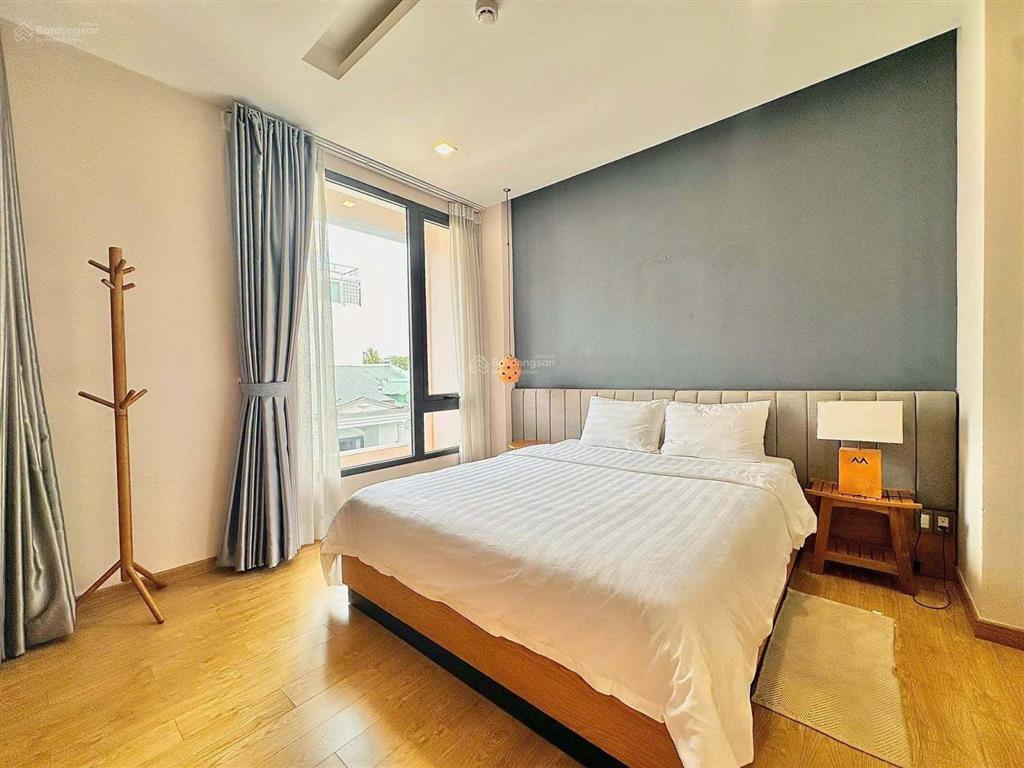Căn hộ 2pn  9,5 triệu tại thảo điền/thao dien apartment.  ngay stella 0967 366 ***