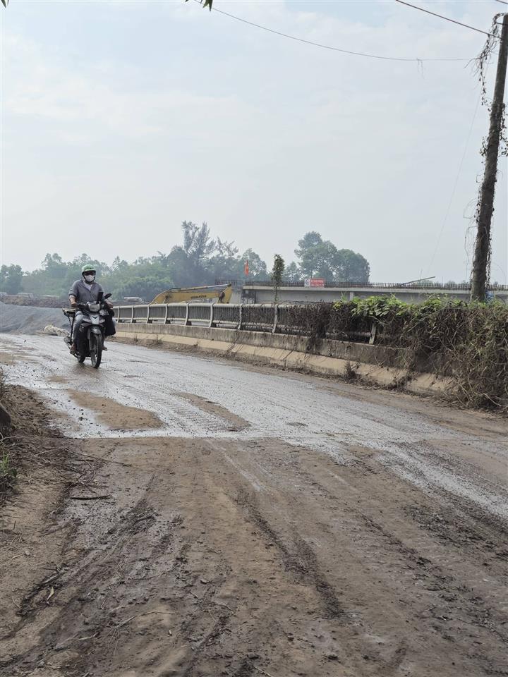 Bán đất mặt tiền 55x66m giá 30 tỷ Đường 12m Võ Văn Bích