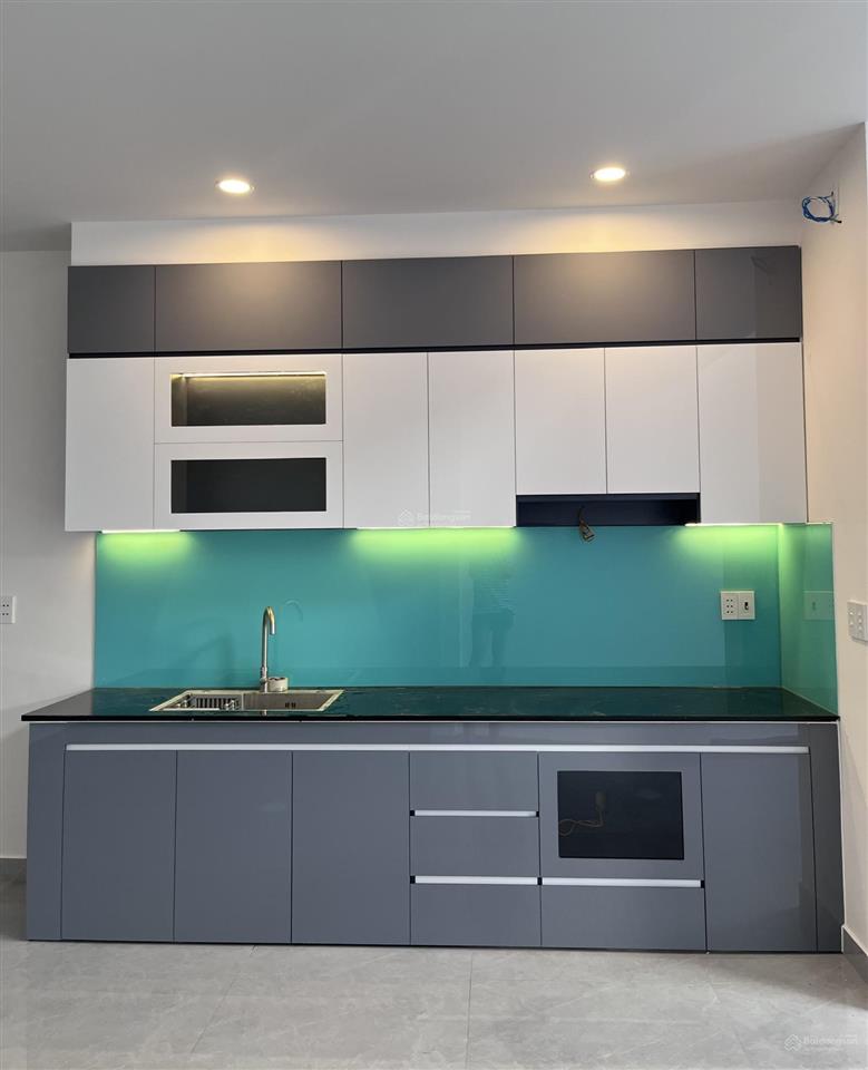 Chính chủ bán nhà mới 1 trệt 1 lầu  3pn  ngay ngã tư gò mây, bình tân  3,95 tỷ