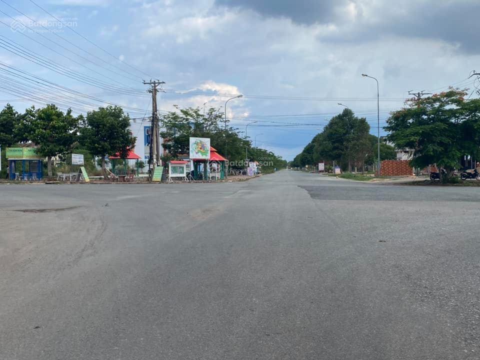 Đất dự án hud xây dựng hà nội  thành hưng  ecosun  sunflower  tái định cư  giá chỉ từ 10tr/m2