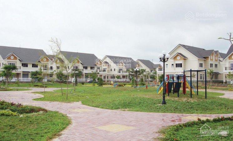 Đất dự án hud xây dựng hà nội  thành hưng  ecosun  sunflower  tái định cư  giá chỉ từ 10tr/m2