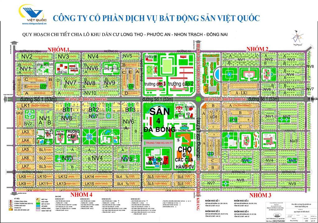 Nhận ký gửi đất nền dự án hud  xây dựng hà nội  thành hưng ecosun sunflower