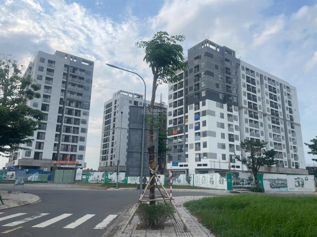 Căn hot nhất kđt hud chánh mỹ chỉ 1 lựa chọn cho nhà đầu tư nhanh