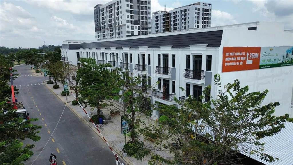 Căn hot nhất kđt hud chánh mỹ chỉ 1 lựa chọn cho nhà đầu tư nhanh