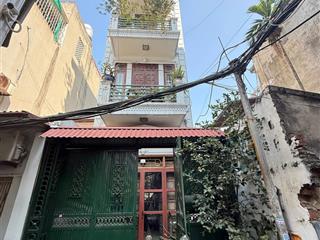 Bán nhà ô tô vào nhà cán bộ lương thế vinh, view công viên thoáng vĩnh viễn, 84m2 nhà 2 mặt thoáng