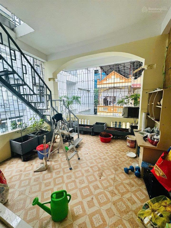 Bán nhà riêng phân lô tại nguyễn tuân, 24,5 tỷ, 60m2 ô tô vào nhà, kinh doanh, cho thuê