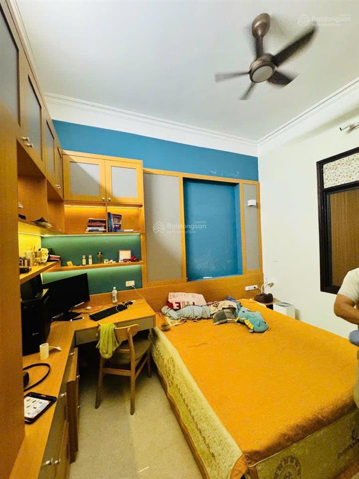 Bán nhà riêng phân lô tại nguyễn tuân, 24,5 tỷ, 60m2 ô tô vào nhà, kinh doanh, cho thuê