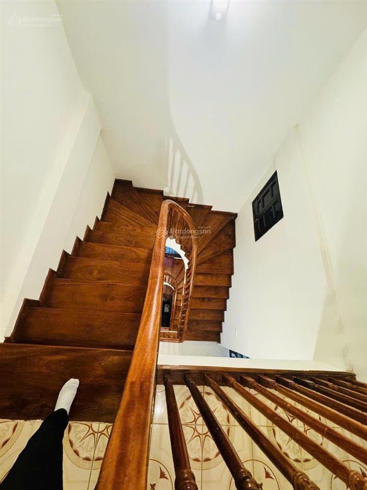 Bán nhà riêng phân lô tại nguyễn tuân, 24,5 tỷ, 60m2 ô tô vào nhà, kinh doanh, cho thuê