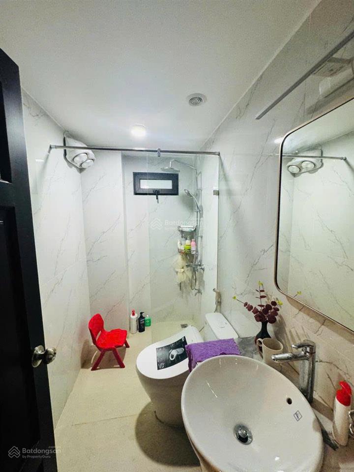 Bán nhà riêng phân lô tại nguyễn tuân, 24,5 tỷ, 60m2 ô tô vào nhà, kinh doanh, cho thuê