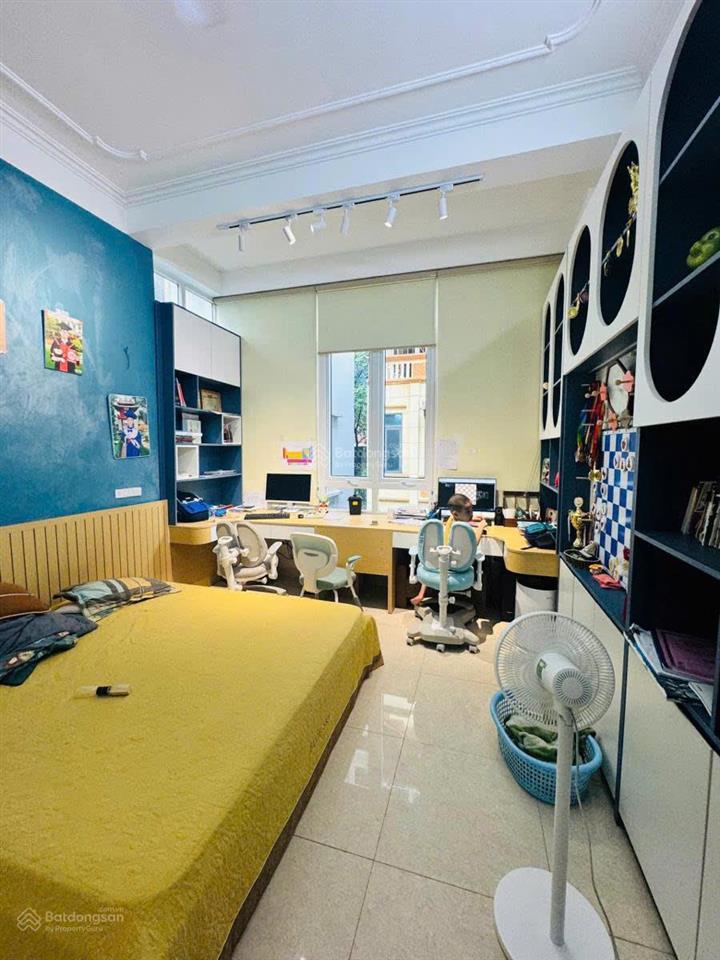 Bán nhà riêng phân lô tại nguyễn tuân, 24,5 tỷ, 60m2 ô tô vào nhà, kinh doanh, cho thuê