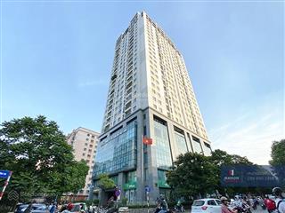 Bán căn hộ chung cư rainbow văn quán 87m2 3 phòng ngủ full nội thất, về ở ngay