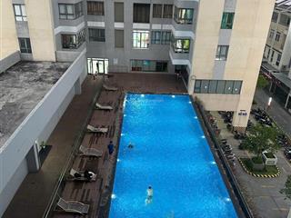 Chính chủ bán 1pn jamona heights