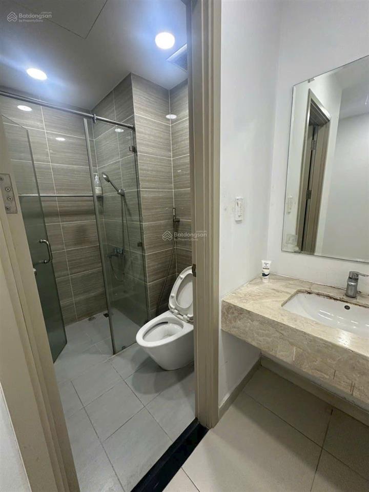 Chính chủ bán 1pn jamona heights