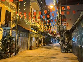 Nhà đất đẹp, giá hợp lí khu Mỗ Lao- Hà Đông