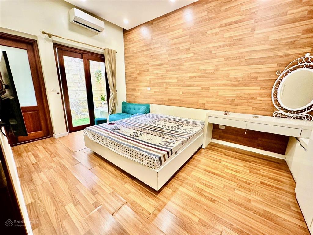 Bán nhà riêng tại đường thụy khuê, tây hồ, hà nội, 14 tỷ, 69 m2 mua ở hoặc về xây đầu tư kinh doanh
