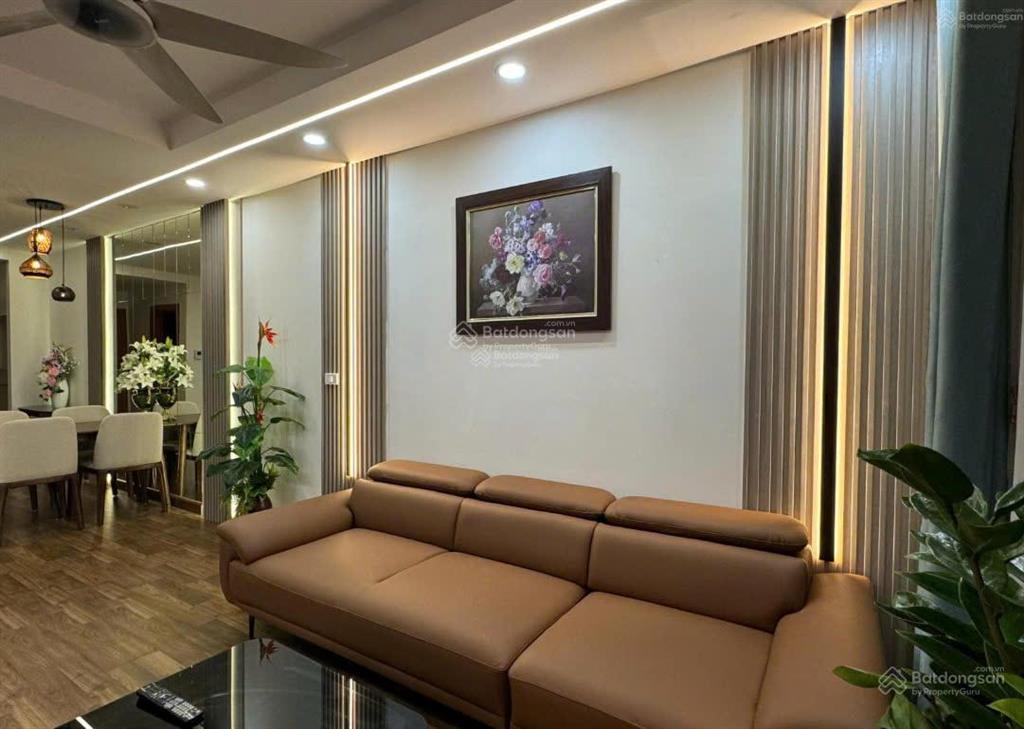 Cho thuê nhà ở, văn phòng, kinh doanh, chính chủ 69m2 cho thuê cả nhà 2 phòng ngủ 2 vệ sinh