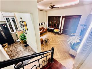 Cho thuê nhà ở, văn phòng, kinh doanh, chính chủ 69m2 cho thuê cả nhà 2 phòng ngủ 2 vệ sinh