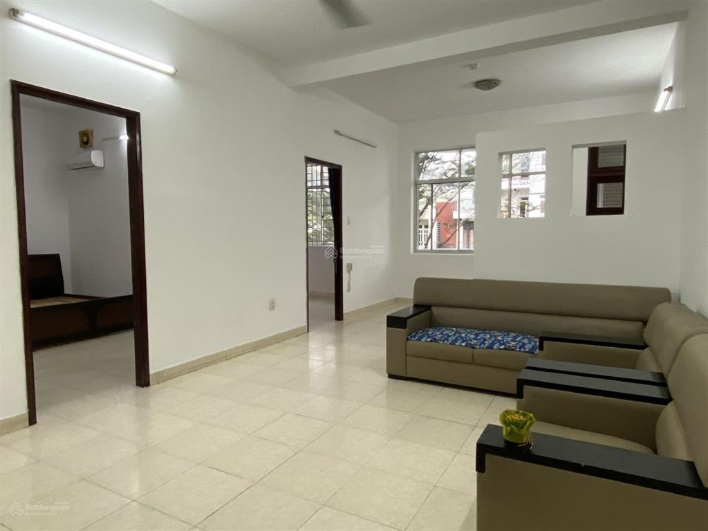 Cho thuê căn hộ nhất lan, 66 đường số 57, p. tân tạo, q. bình tân (chính chủ miễn môi giới)