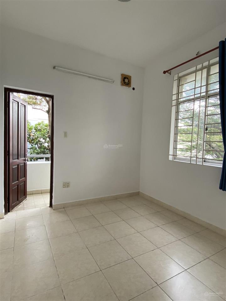 Cho thuê căn hộ nhất lan, 66 đường số 57, p. tân tạo, q. bình tân (chính chủ miễn môi giới)