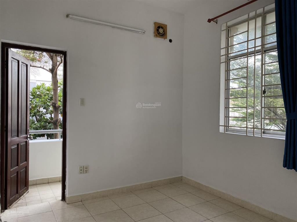 Cho thuê căn hộ nhất lan, 66 đường số 57, p. tân tạo, q. bình tân (chính chủ miễn môi giới)