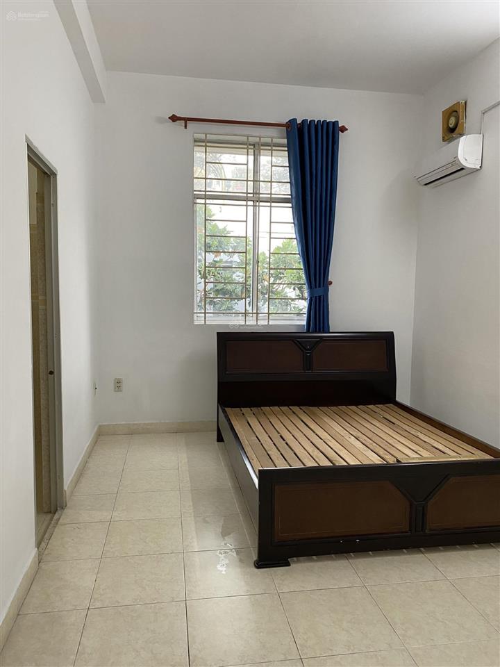 Cho thuê căn hộ nhất lan, 66 đường số 57, p. tân tạo, q. bình tân (chính chủ miễn môi giới)