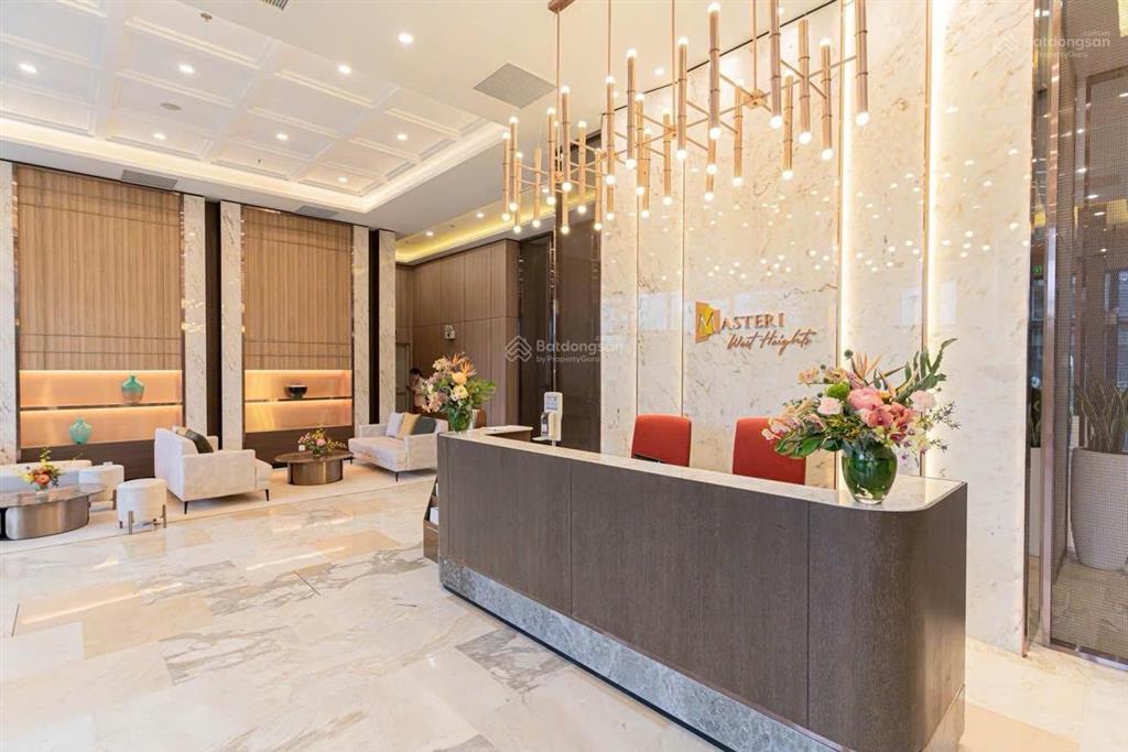 Chính chủ cho thuê căn hộ vinhomes