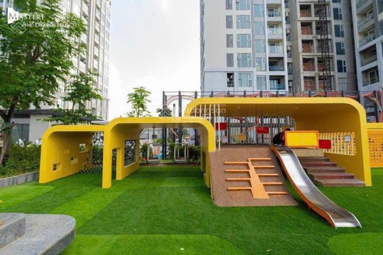 Chính chủ cho thuê căn hộ vinhomes