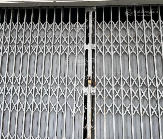 Chính chủ bán nhà mặt tiền (79m2) + 350m2 đất thổ cư trần phú, p1, tp sa đéc, 28 triệu/m2