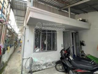 Cho thuê gấp phòng trọ 16m2 tại phường 14, gò vấp, 1,8 triệu vnd