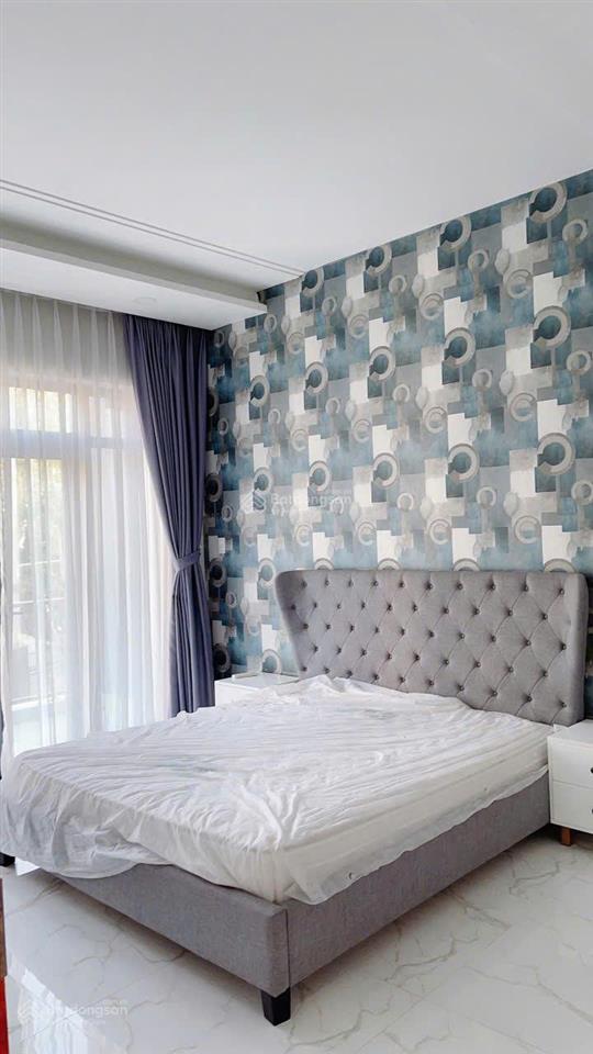 Biệt thự view biển trực diện giá cực tốt hàng hiếm cho khách nghỉ dưỡng