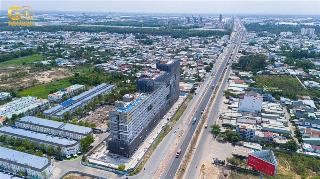 Căn hộ fiato airport city  chủ cắt lỗ hợp đồng giá 2 tỷ  giá tốt nhất dự án
