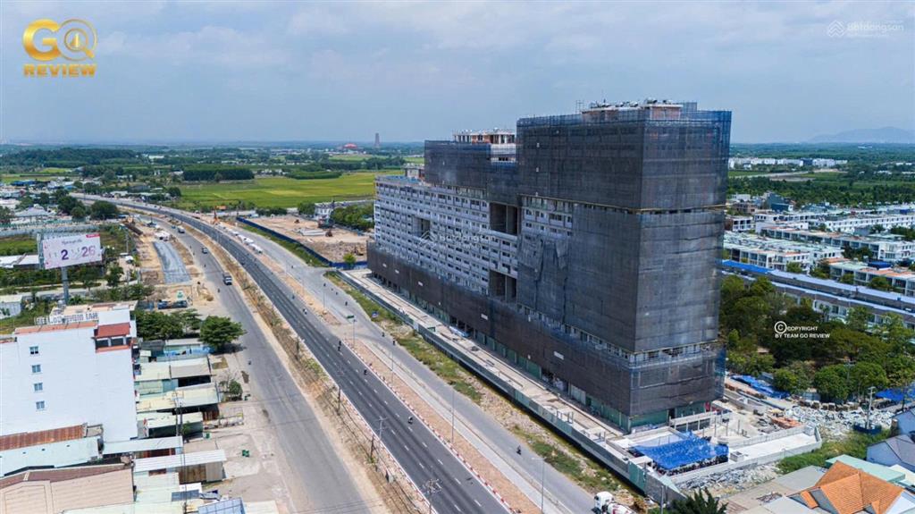 Căn hộ fiato airport city  chủ cắt lỗ hợp đồng giá 2 tỷ  giá tốt nhất dự án